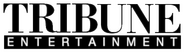 Tribune Entertainment Logo