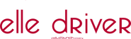 Elle Driver Logo