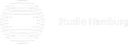 Studio Hamburg Filmproduktion Logo