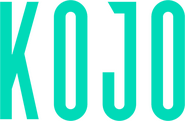 Kojo Studios Logo