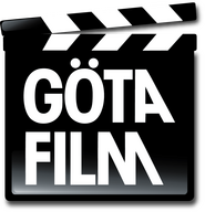 GötaFilm Logo