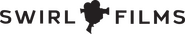 Swirl Films Logo