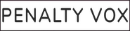 Penalty Vox Logo
