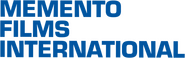 Memento Films International Logo