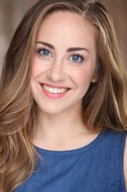 Haillye Young Miller