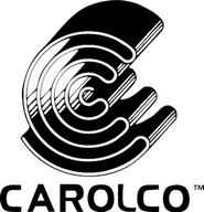 Carolco Pictures Logo