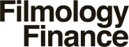 Filmology Finance Logo