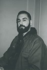 Trifon Dimitropoulos