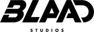 Blaad Studios Logo