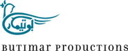 Butimar Productions Logo