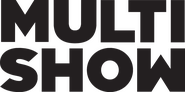 Multishow Logo