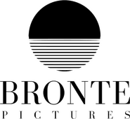 Bronte Pictures Logo