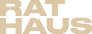 Rathaus Films Logo