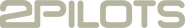 2Pilots Filmproduction Logo