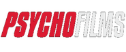 Psycho Films Logo