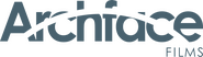 Archface Films Logo