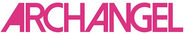 ArchAngel Productions Logo