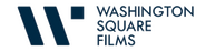 Washington Square Films Logo
