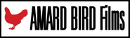 Amard Bird Films Logo