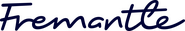 Fremantle Logo