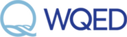 WQED Logo