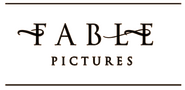 Fable Pictures Logo