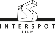 Interspot Film Logo