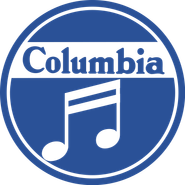 Nippon Columbia Logo