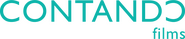 Contando Films Logo