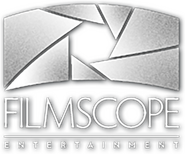 Filmscope Entertainment Logo