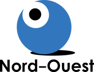 Nord-Ouest Films Logo