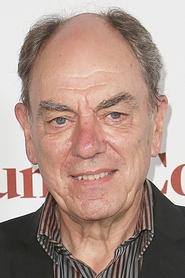 Alun Armstrong