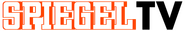 Spiegel TV Logo