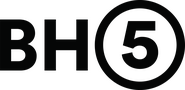 BH5 Logo