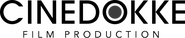 Cinédokké Logo