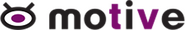 Motive Films Logo