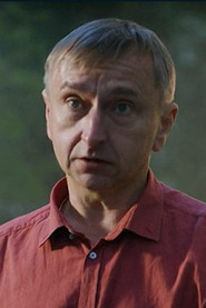 Andrey Obarukhin
