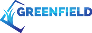 Greenfield Film Productions Logo