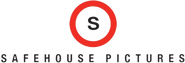 Safehouse Pictures Logo