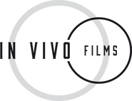 In Vivo Films Logo