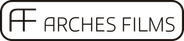 Arches Films Logo