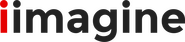 I Imagine Logo