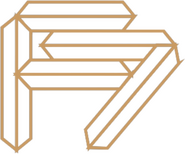 Forever 7 Entertainment Logo