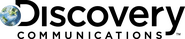 Discovery Communications Logo