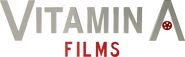 Vitamin A Films Logo