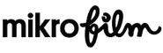 Mikrofilm Logo