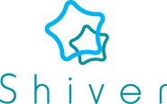Shiver Logo
