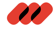 Mediapro Logo