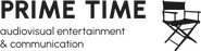 Prime Time Logo