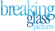 Breaking Glass Pictures Logo